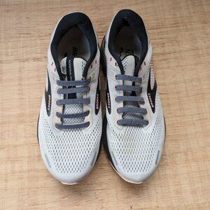 Brooks Adrenaline GTS 22